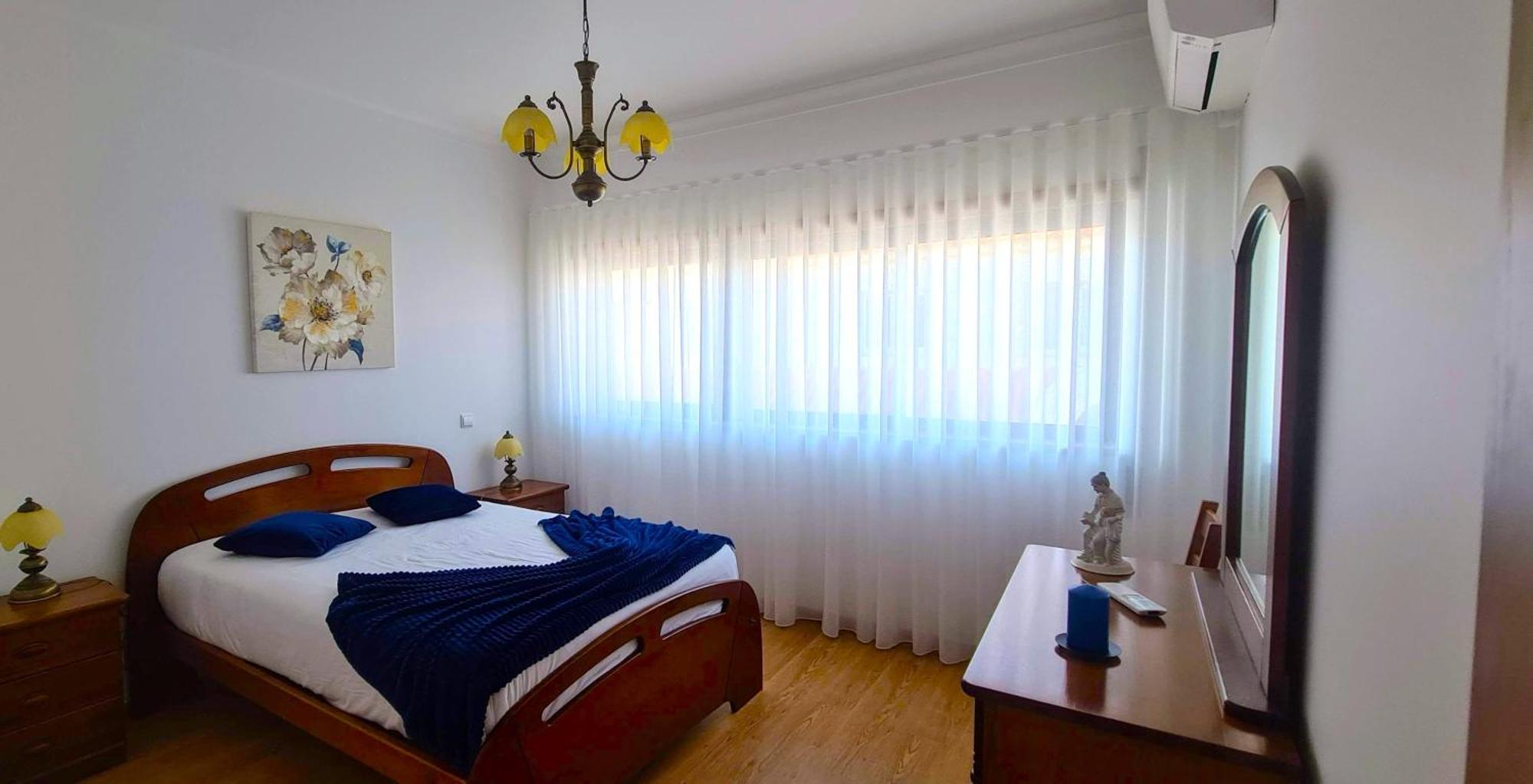 Seashell Bay - Beach House - Sao Martinho do Porto Bagian luar foto